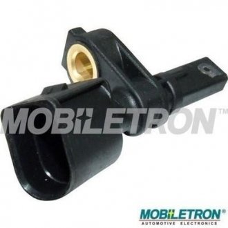 Датчик ABS MOBILETRON AB-EU039