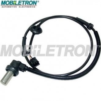 Датчик ABS MOBILETRON AB-EU040