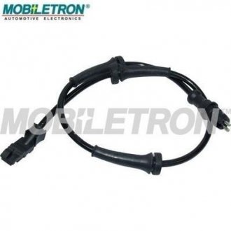 Датчик ABS MOBILETRON AB-EU045