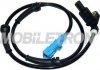 Датчик ABS MOBILETRON AB-EU046 (фото 1)