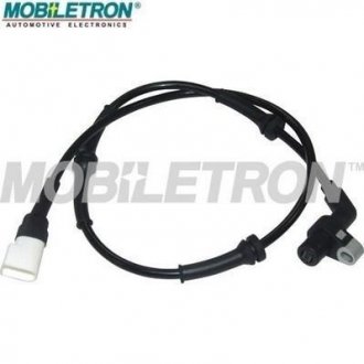 Датчик ABS MOBILETRON AB-EU057