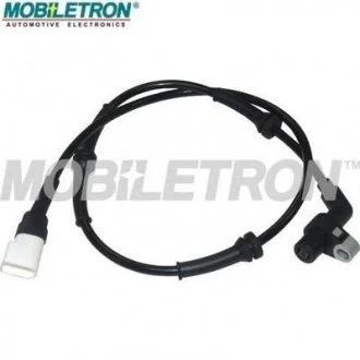 Датчик ABS MOBILETRON AB-EU057
