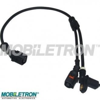 Датчик ABS MOBILETRON AB-EU063