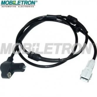 Фото датчик MOBILETRON ABEU074 Датчик MOBILETRON ABEU074