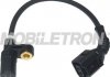 Датчик ABS MOBILETRON AB-EU075 (фото 1)