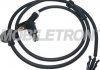 Датчик ABS MOBILETRON AB-EU076 (фото 1)