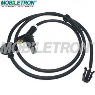 Датчик ABS MOBILETRON AB-EU076