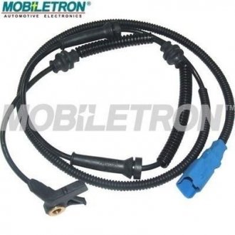 Датчик ABS MOBILETRON AB-EU084