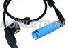 Датчик ABS MOBILETRON AB-EU093 (фото 2)