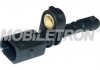 Датчик ABS MOBILETRON AB-EU096 (фото 2)