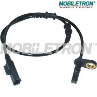 Фото датчик ABS MOBILETRON AB-EU101 Датчик ABS MOBILETRON AB-EU101
