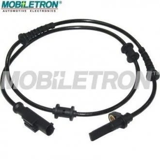 Фото датчик ABS MOBILETRON AB-EU103 Датчик ABS MOBILETRON AB-EU103