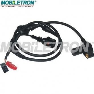 Датчик ABS MOBILETRON AB-EU108