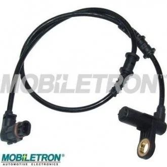 Фото датчик ABS MOBILETRON AB-EU115 Датчик ABS MOBILETRON AB-EU115