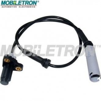 Датчик ABS MOBILETRON AB-EU116 (фото 1)