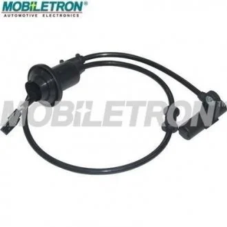 Фото датчик ABS MOBILETRON AB-EU125 Датчик ABS MOBILETRON AB-EU125