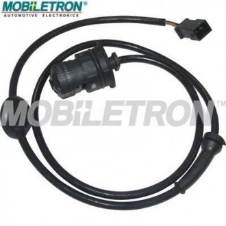 Датчик ABS MOBILETRON AB-EU126