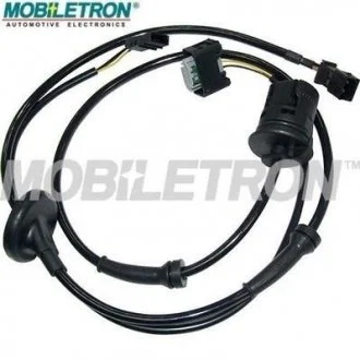 Фото датчик MOBILETRON ABEU127A Датчик MOBILETRON ABEU127A