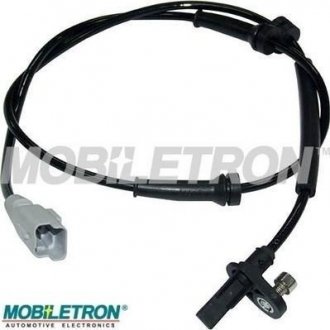 Датчик ABS MOBILETRON AB-EU153 (фото 1)