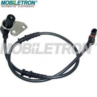 Датчик ABS MOBILETRON AB-EU158