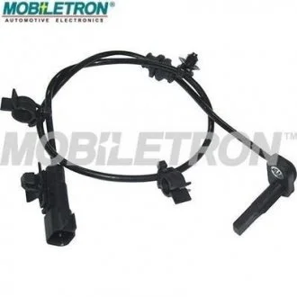 Фото датчик ABS MOBILETRON AB-EU164 Датчик ABS MOBILETRON AB-EU164