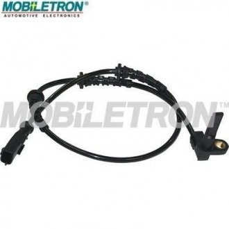 Датчик ABS MOBILETRON AB-EU166