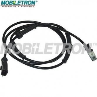 Датчик ABS MOBILETRON AB-EU167