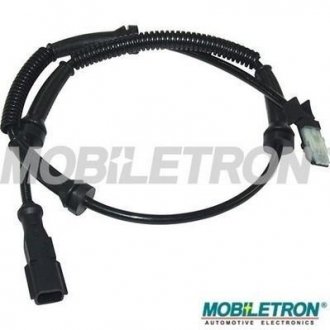 Датчик ABS MOBILETRON AB-EU171