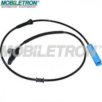 Датчик ABS MOBILETRON AB-EU188