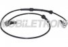 Датчик ABS MOBILETRON AB-EU201 (фото 1)