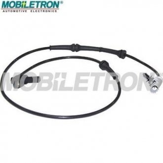 Датчик ABS MOBILETRON AB-EU201