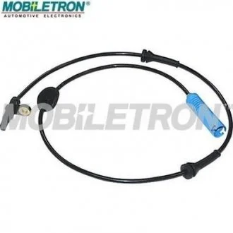 Фото датчик ABS MOBILETRON AB-EU202 Датчик ABS MOBILETRON AB-EU202