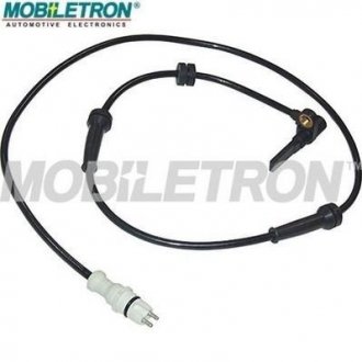 Датчик ABS MOBILETRON AB-EU246 (фото 1)