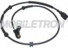 Датчик ABS MOBILETRON AB-EU260 (фото 1)