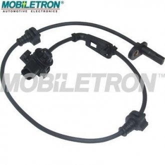 Датчик ABS MOBILETRON AB-JP003 (фото 1)