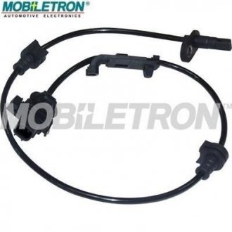 Датчик MOBILETRON ABJP006