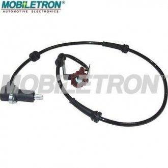 Датчик ABS MOBILETRON AB-JP019