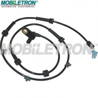 Датчик ABS MOBILETRON ABJP023