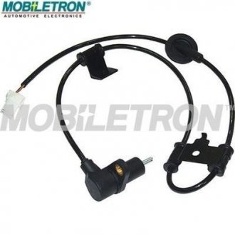 Датчик ABS MOBILETRON AB-KR011 (фото 1)