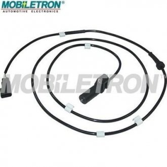 Датчик ABS MOBILETRON AB-US038