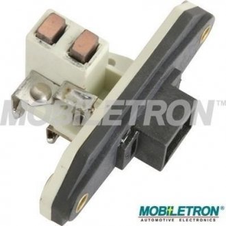 Щеткодержатель генератора MOBILETRON BH-B521