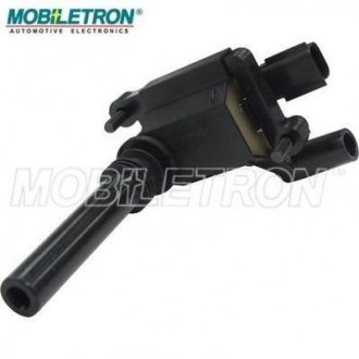 MOBILETRON CC30 (фото 1)