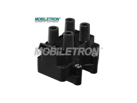 Котушка запалювання MOBILETRON CE-39