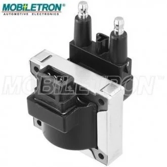 Котушка запалювання MOBILETRON CE-54
