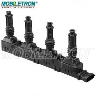 Котушка запалювання MOBILETRON CE-79