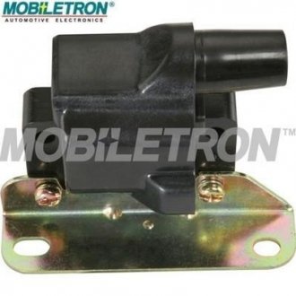 Котушка запалювання Mazda (ALL) MOBILETRON CF-04