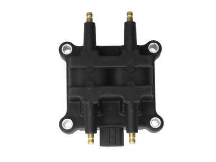 Катушка запалювання MOBILETRON CJ09