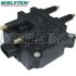 Фото 1 - катушка зажигания MOBILETRON CJ12 Катушка зажигания MOBILETRON CJ12 (фото 1)