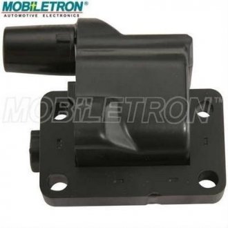 Катушка запалювання MOBILETRON CN03