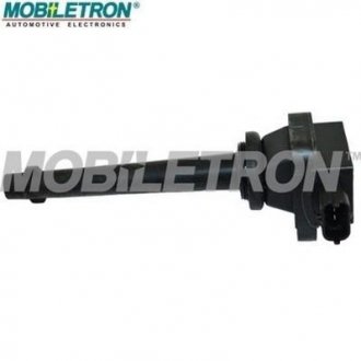 Катушка зажигания MOBILETRON CN-42